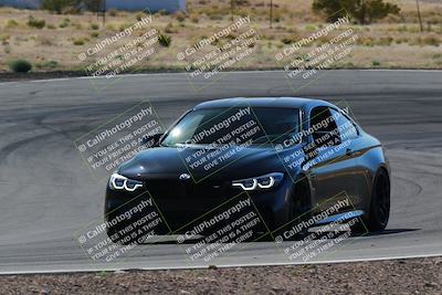 media/Apr-06-2025-Extreme Speed (Sun) [[ad1499d5ff]]/Purple group/Turn 3/